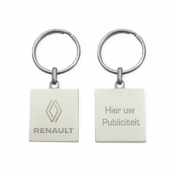 Renault "Nantes"